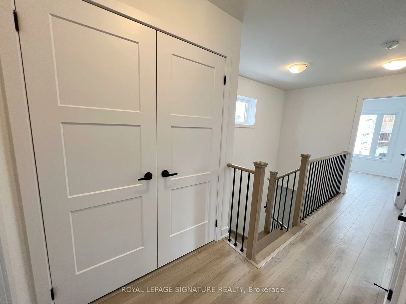 21, Hay, Rural Barrie Southeast, Barrie