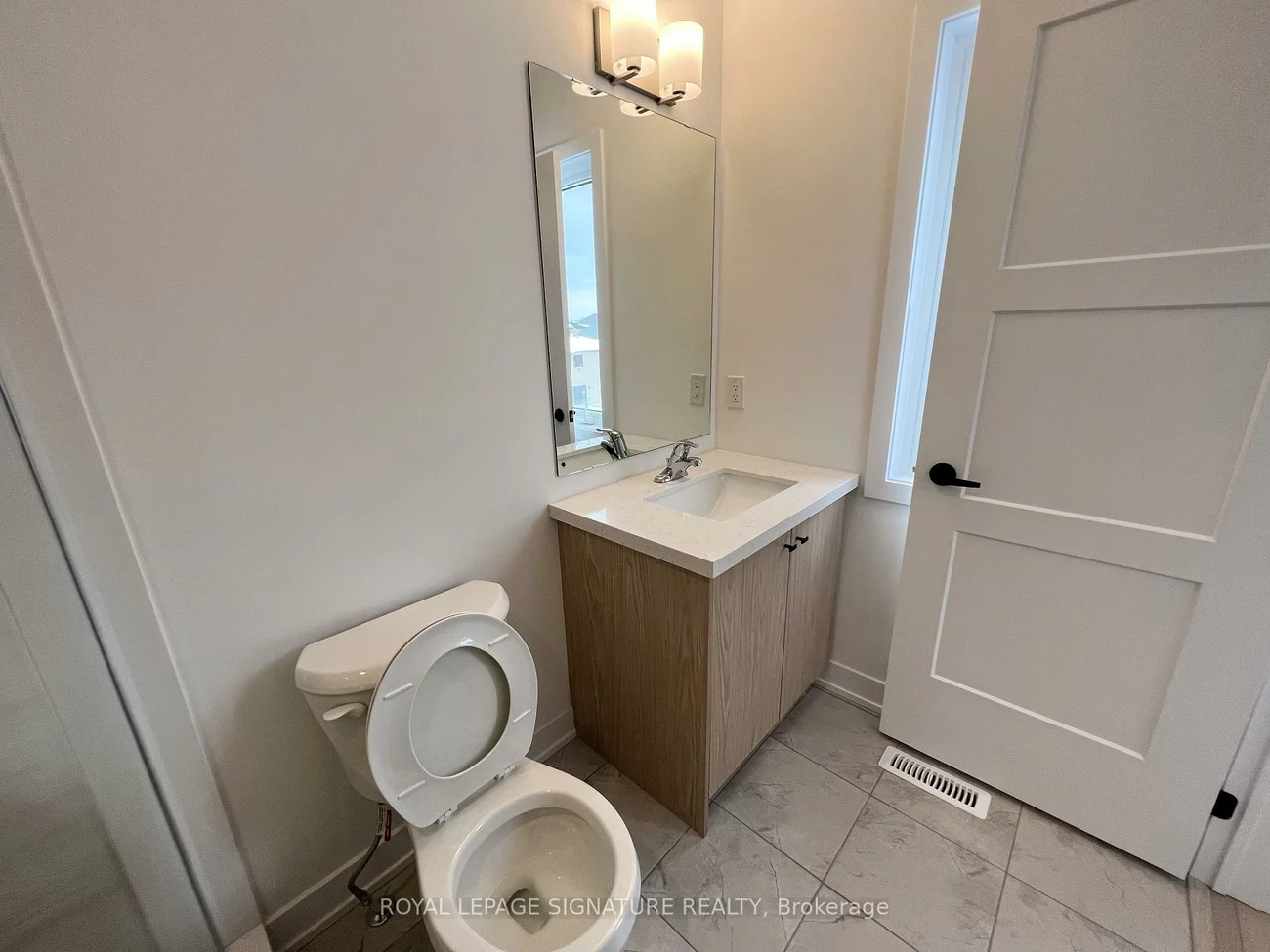 21, Hay, Rural Barrie Southeast, Barrie