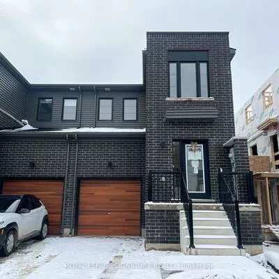 21, Hay, Rural Barrie Southeast, Barrie