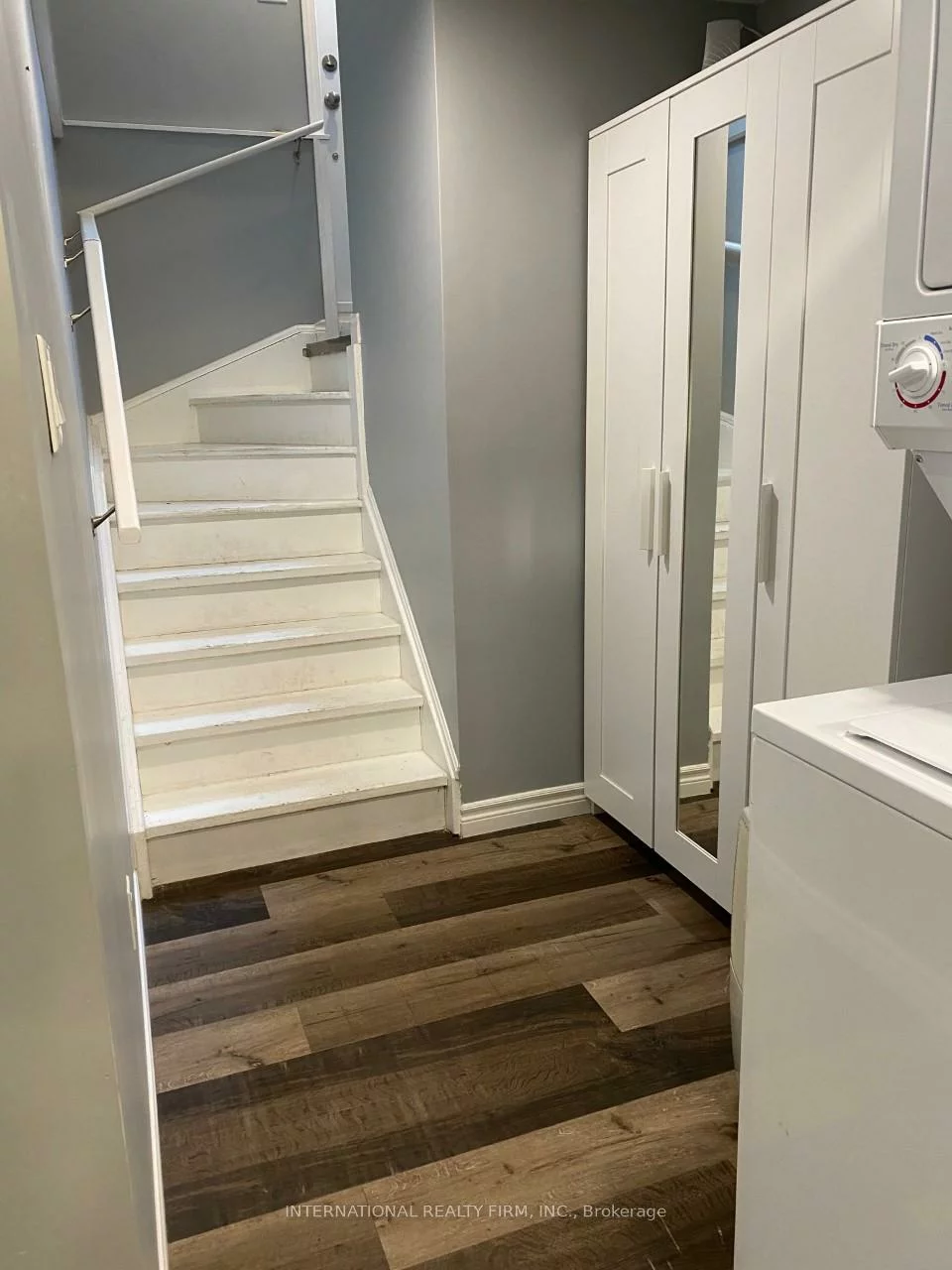 75, Ferguson, Northwest, Barrie