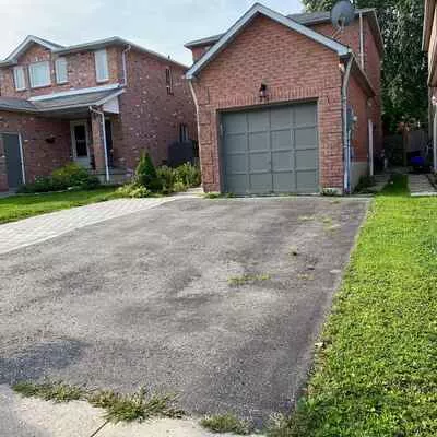 75, Ferguson, Northwest, Barrie