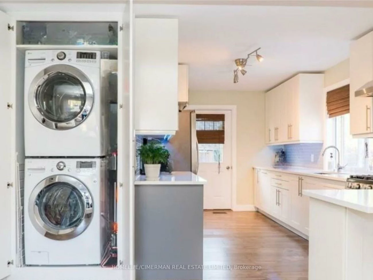 12, Creswick, Wellington, Barrie