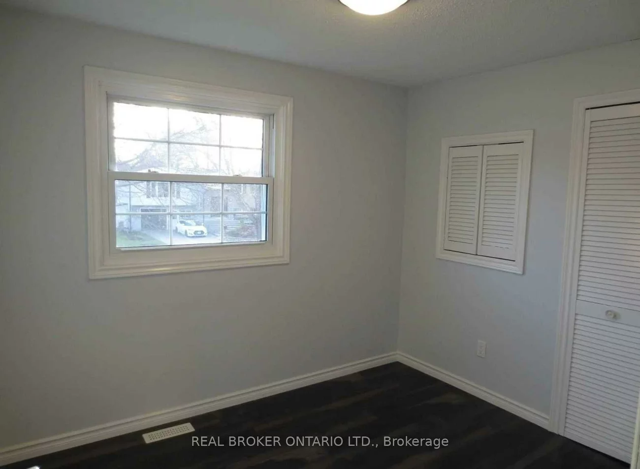 18, Chippawa, North Shore, Barrie