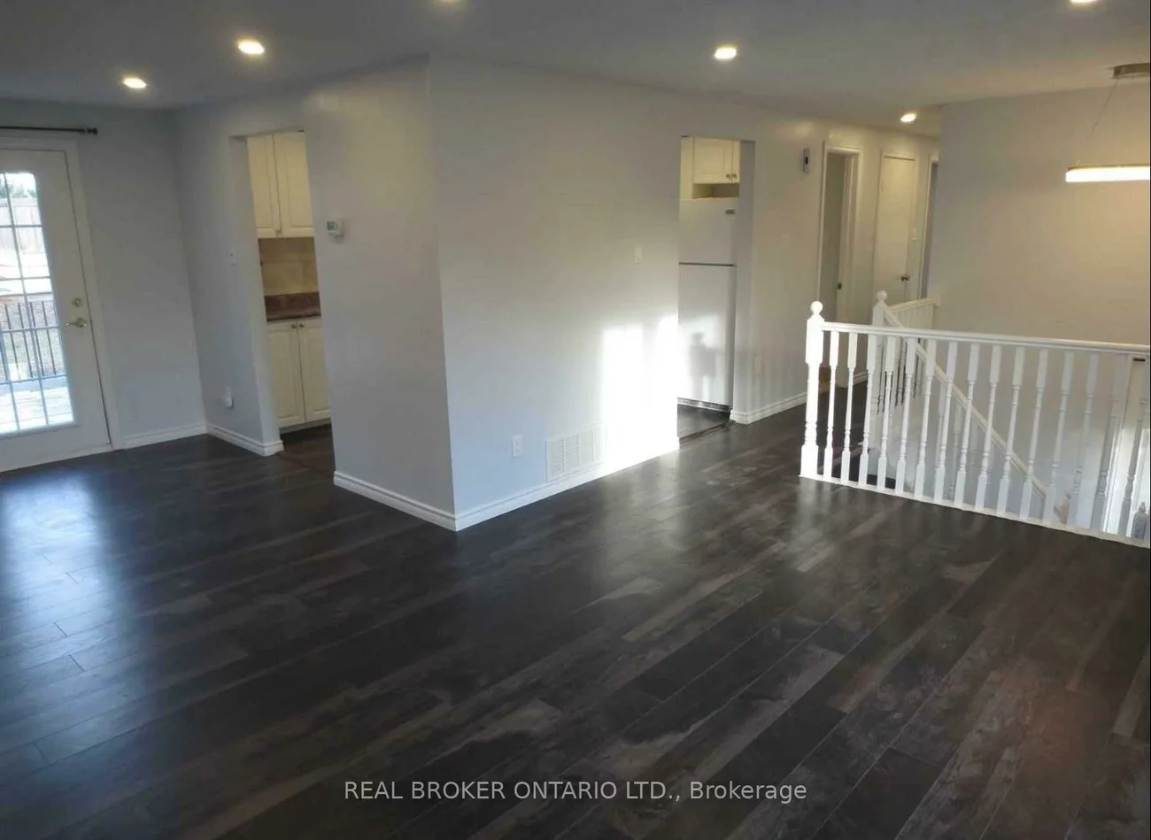 18, Chippawa, North Shore, Barrie