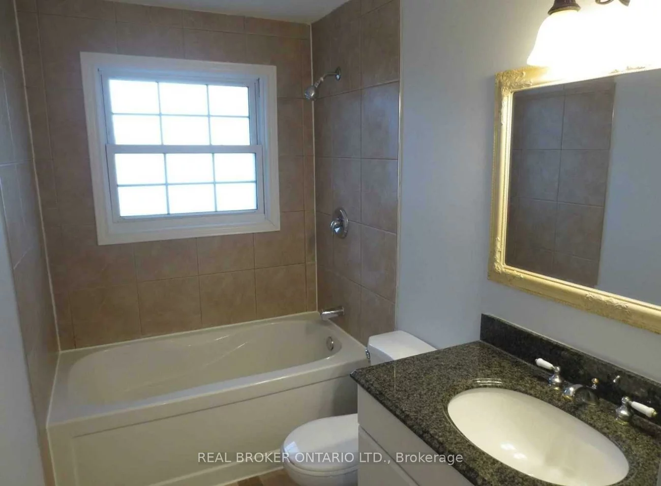 18, Chippawa, North Shore, Barrie