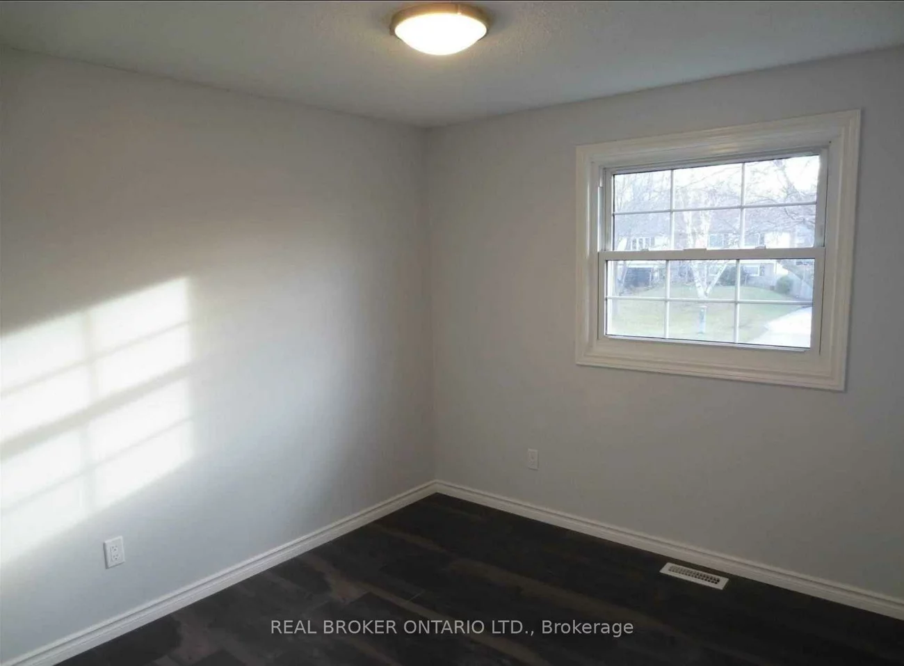 18, Chippawa, North Shore, Barrie