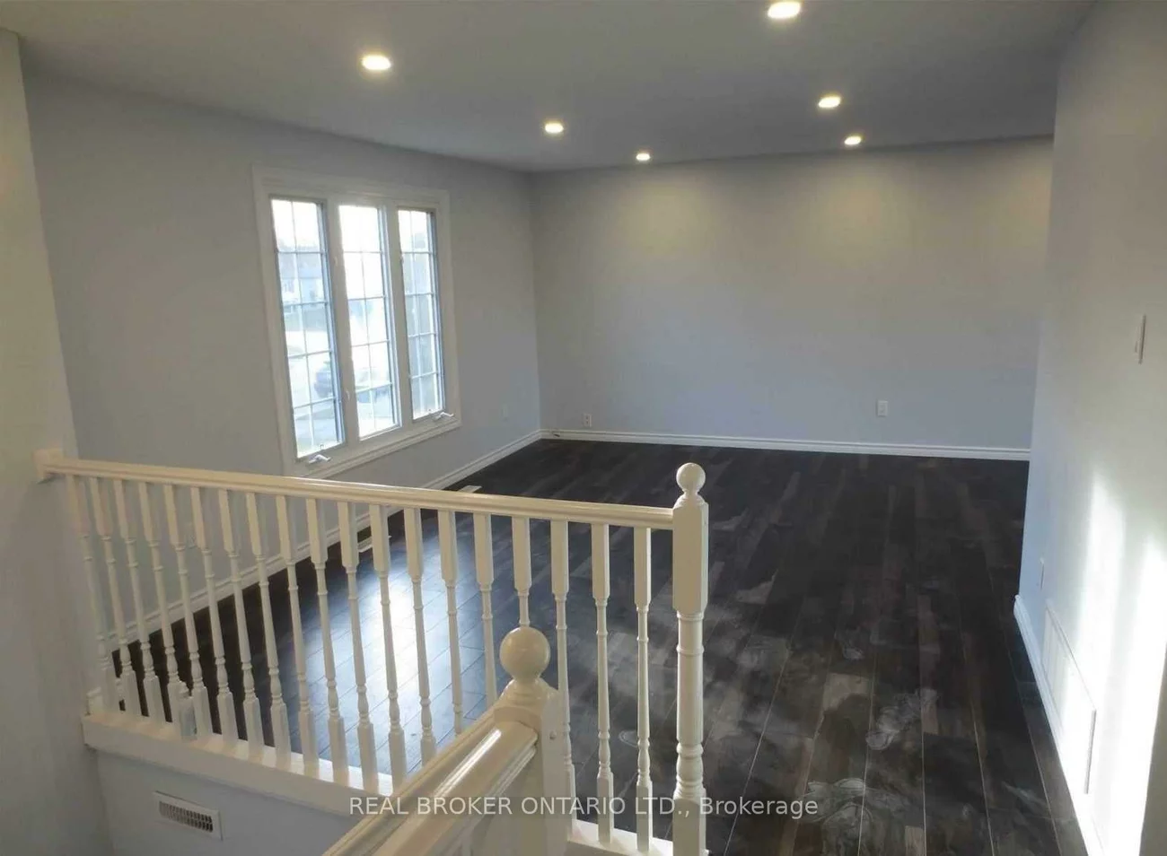 18, Chippawa, North Shore, Barrie