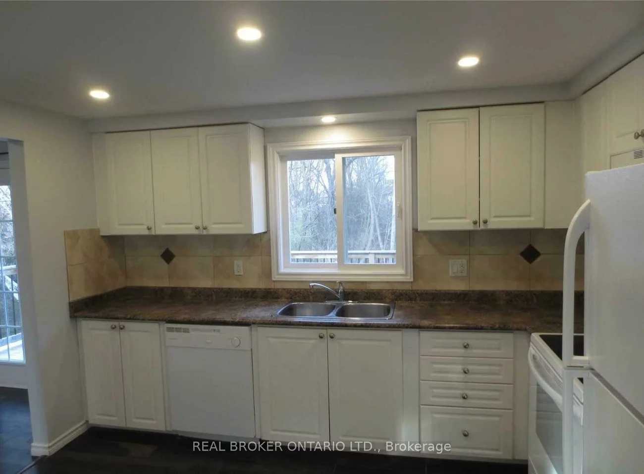 18, Chippawa, North Shore, Barrie