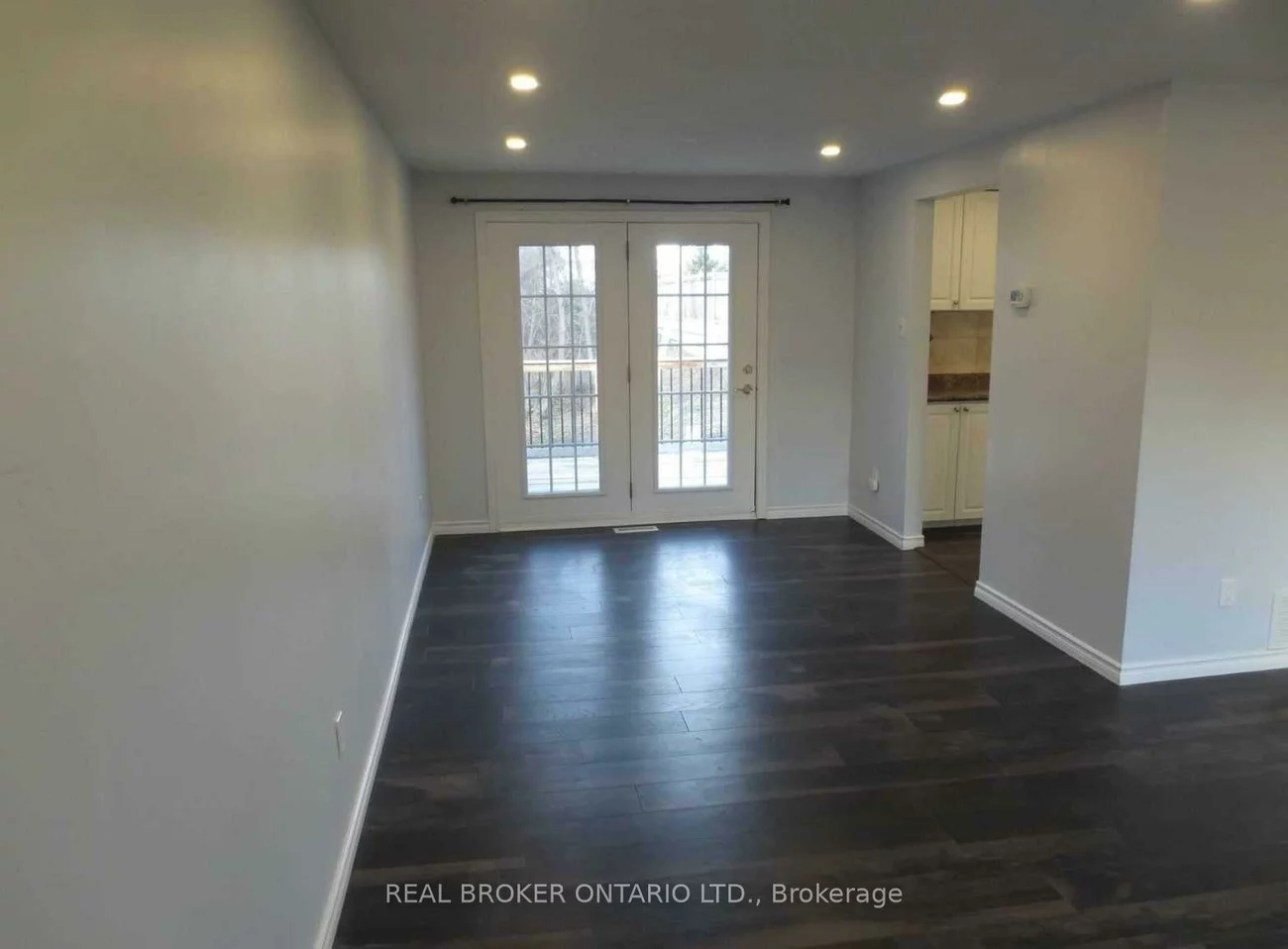 18, Chippawa, North Shore, Barrie