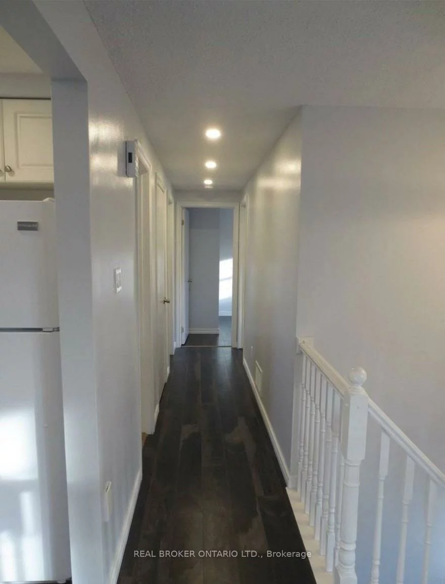 18, Chippawa, North Shore, Barrie