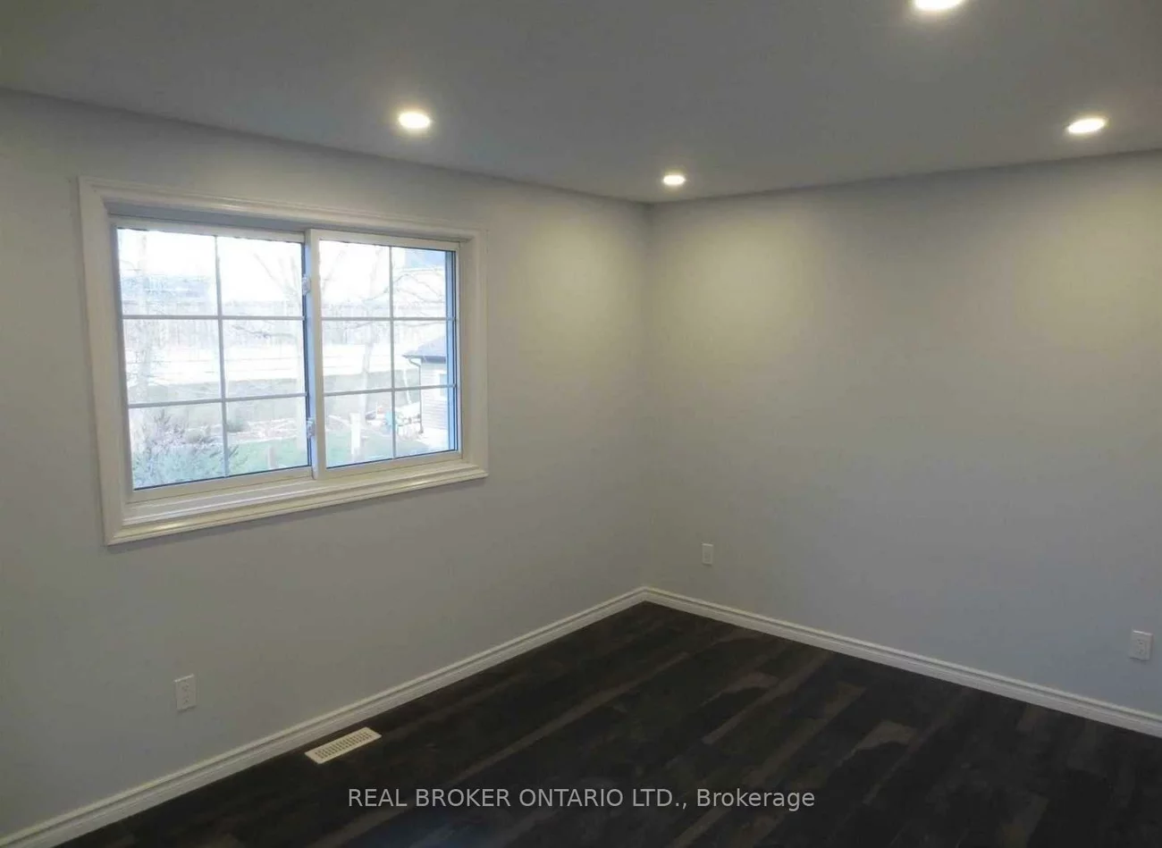 18, Chippawa, North Shore, Barrie