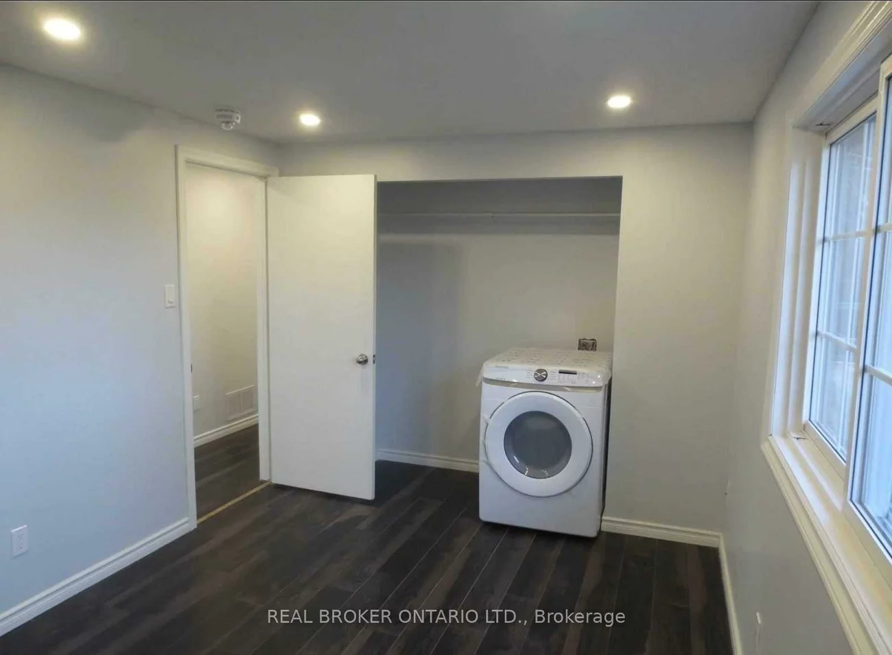 18, Chippawa, North Shore, Barrie