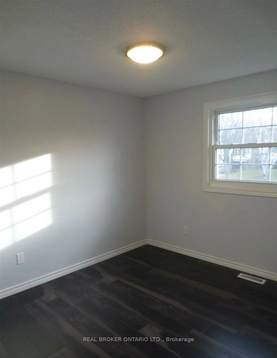 18, Chippawa, North Shore, Barrie