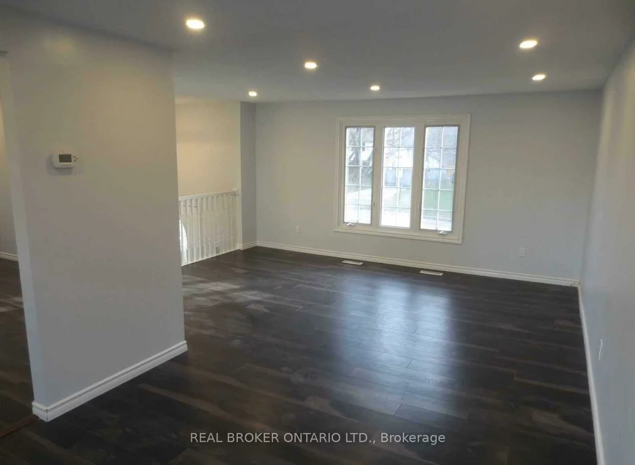 18, Chippawa, North Shore, Barrie