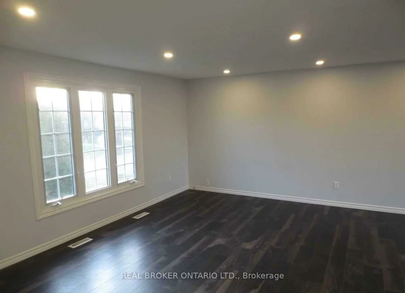 18, Chippawa, North Shore, Barrie