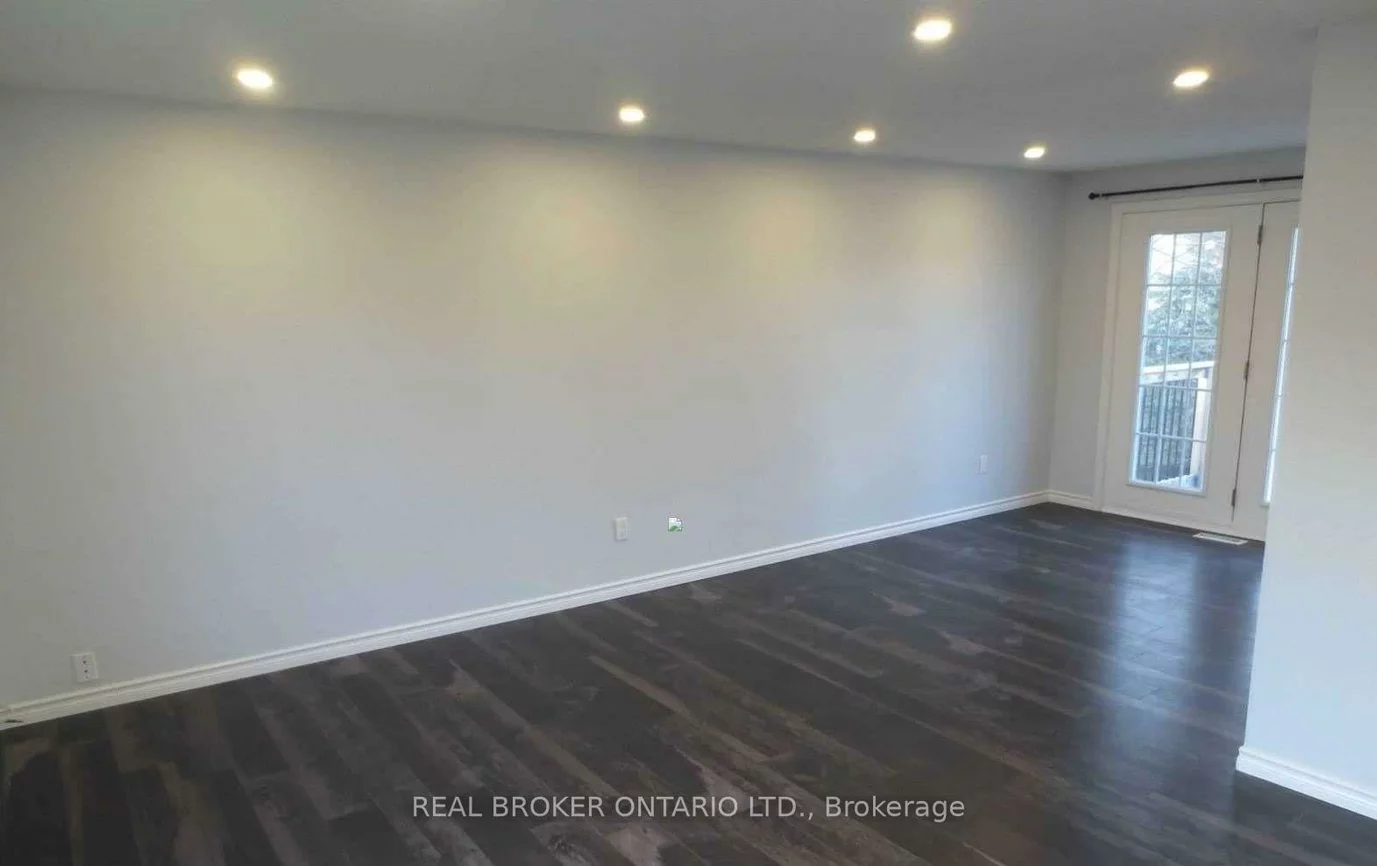 18, Chippawa, North Shore, Barrie