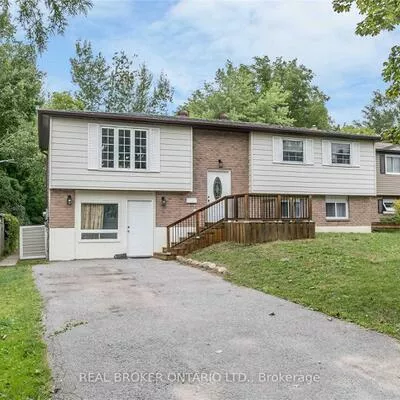 18, Chippawa, North Shore, Barrie