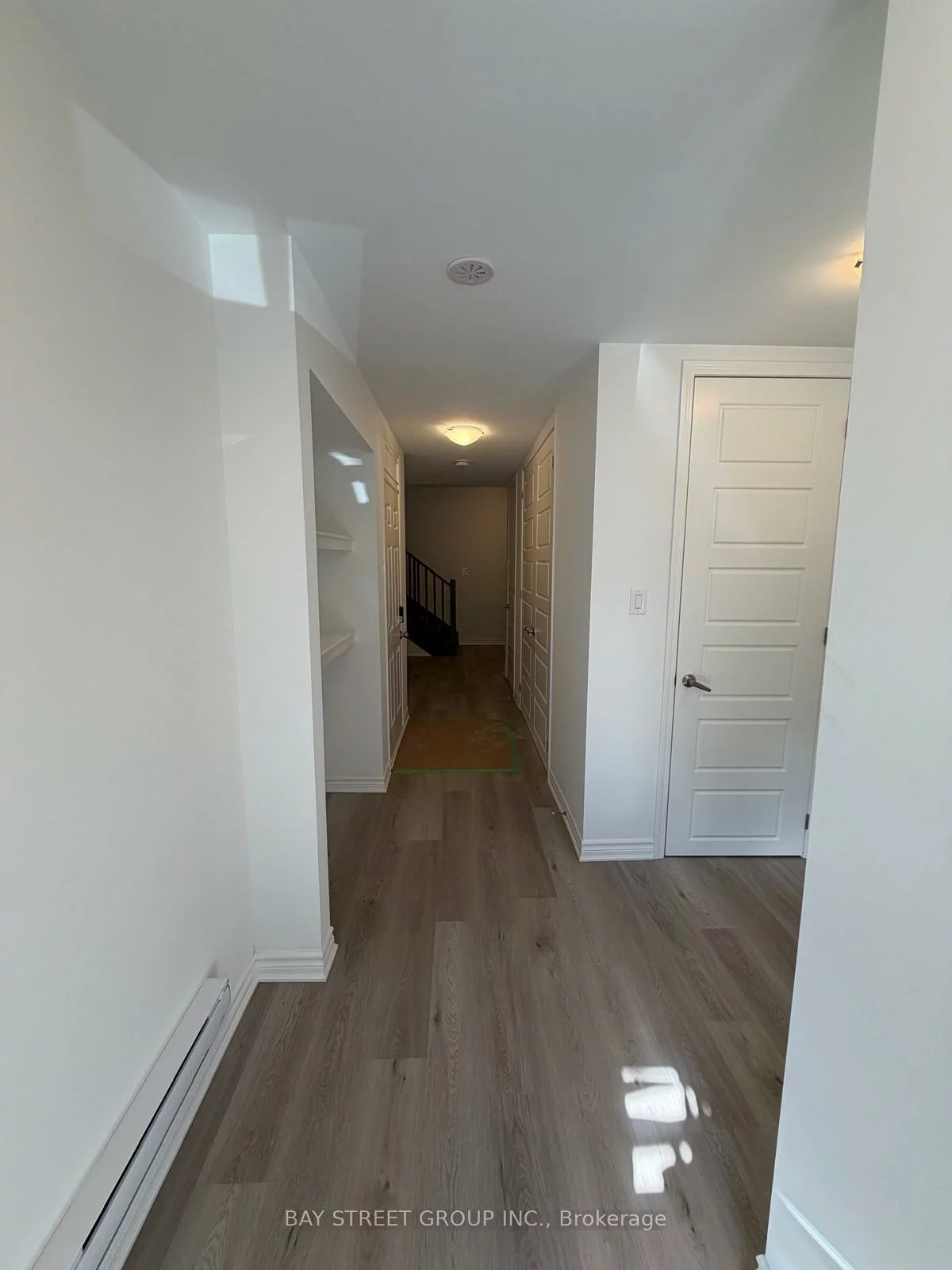 59, PEAREN, Rural Barrie Southwest, Barrie