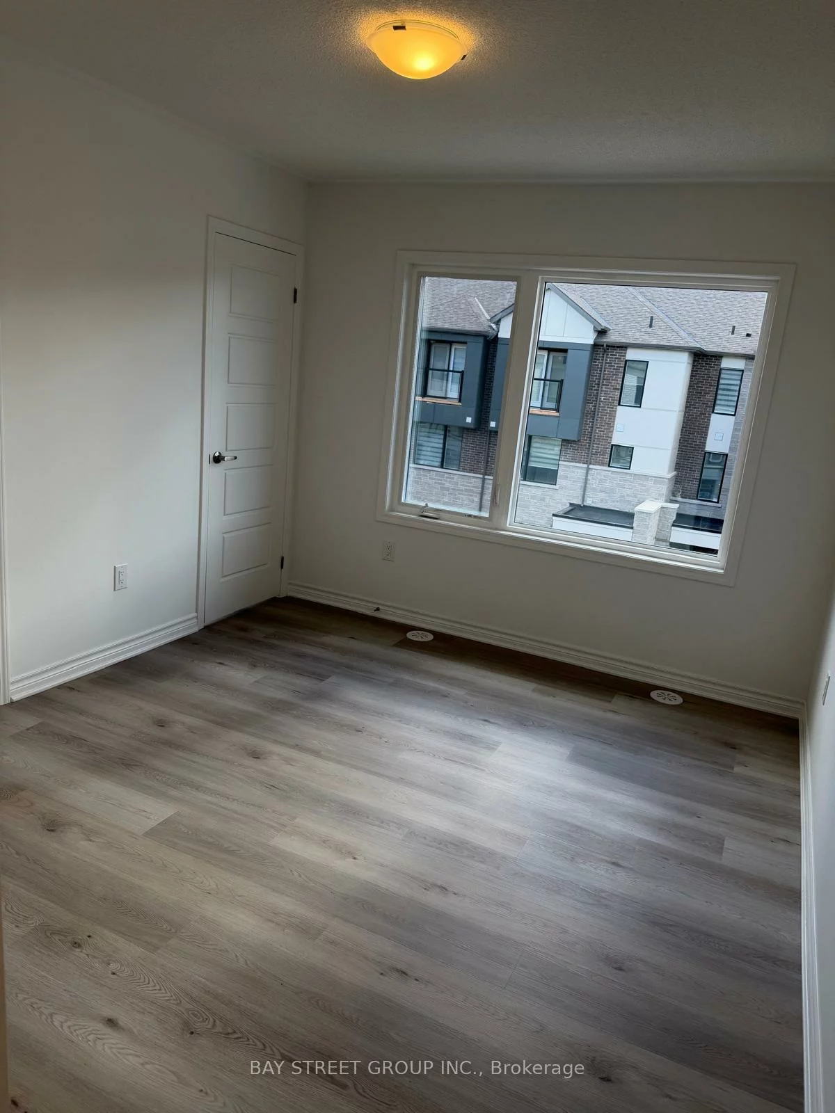 59, PEAREN, Rural Barrie Southwest, Barrie