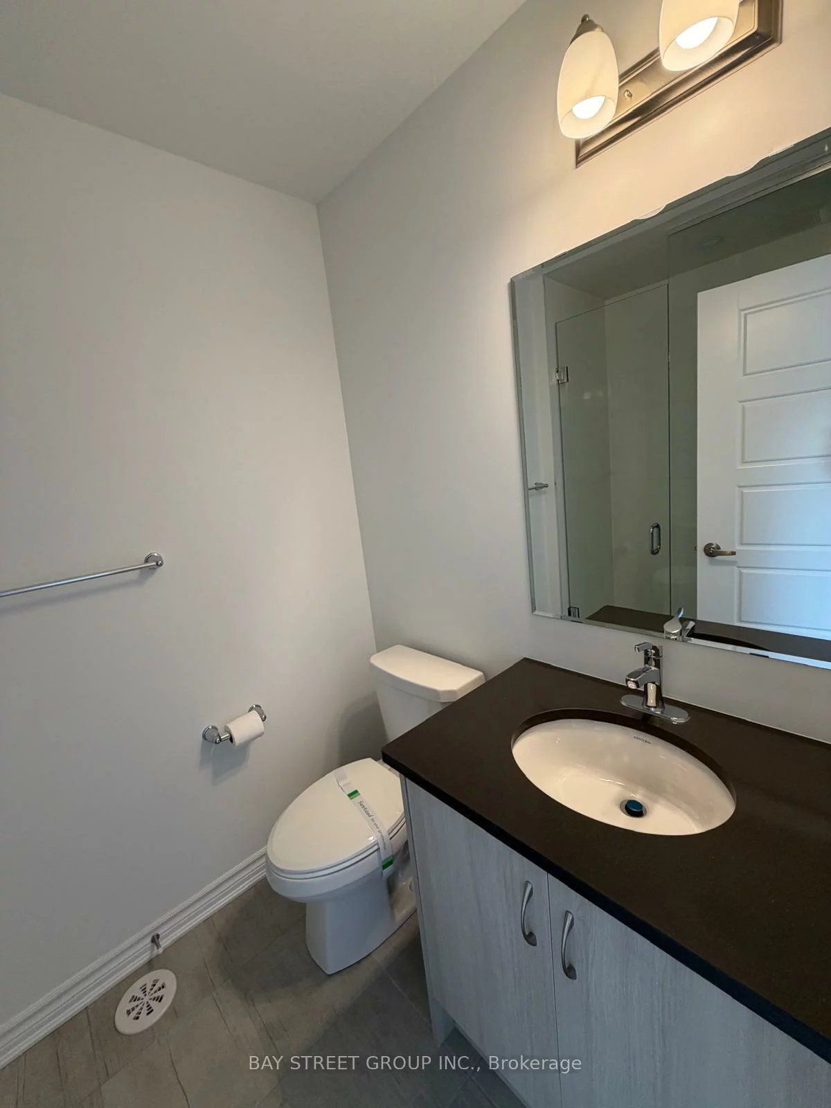 59, PEAREN, Rural Barrie Southwest, Barrie