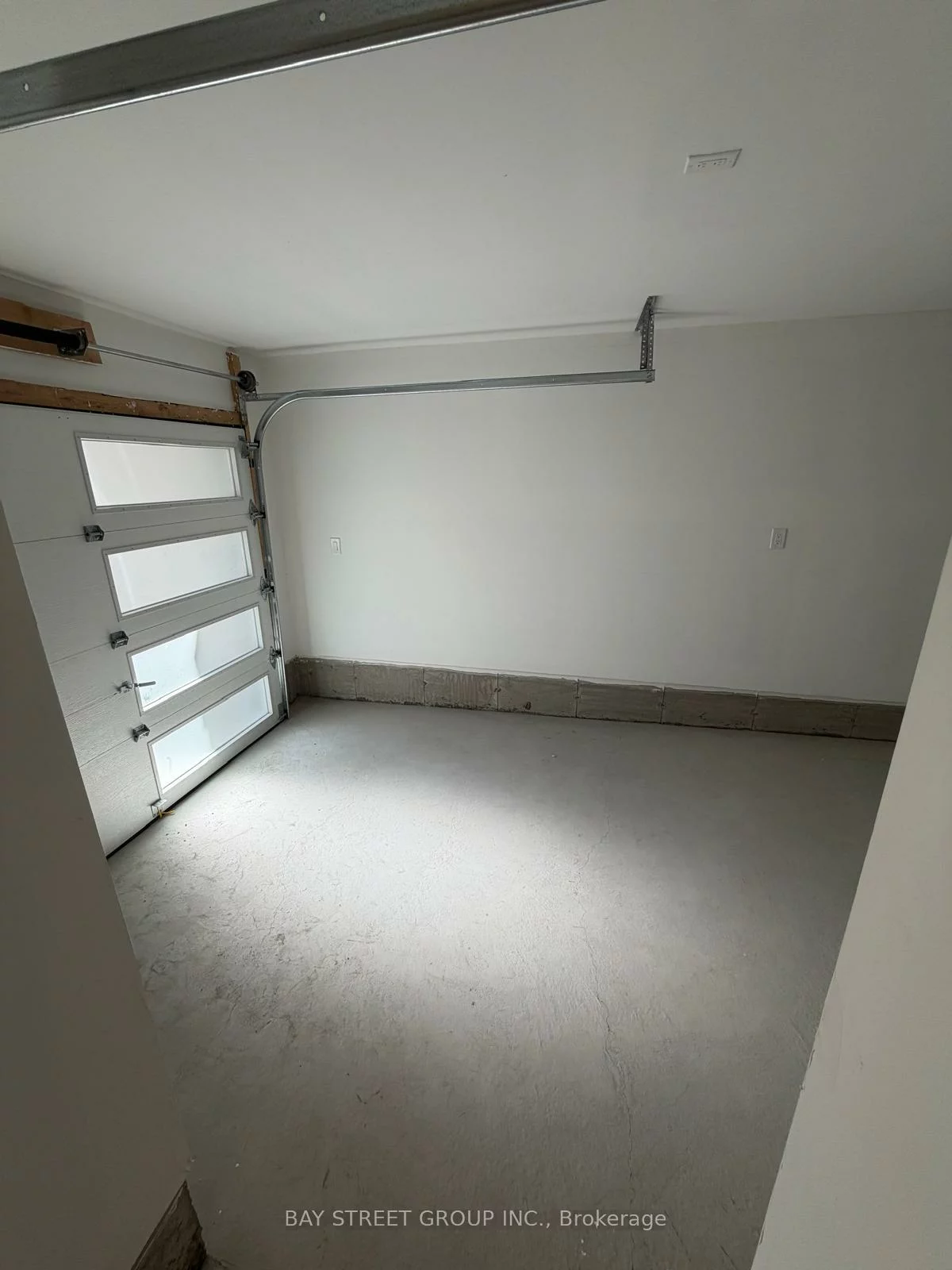 59, PEAREN, Rural Barrie Southwest, Barrie