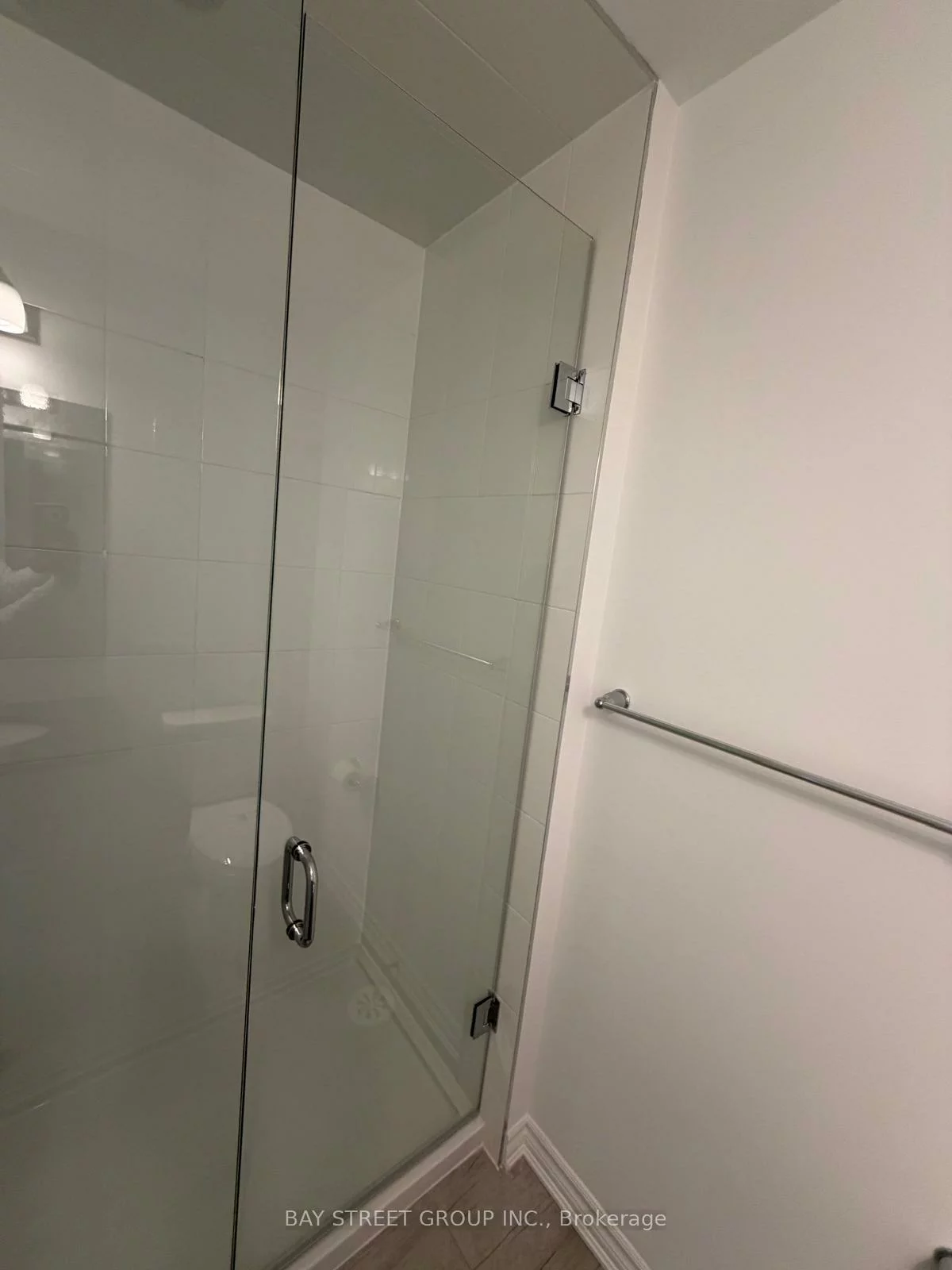 59, PEAREN, Rural Barrie Southwest, Barrie