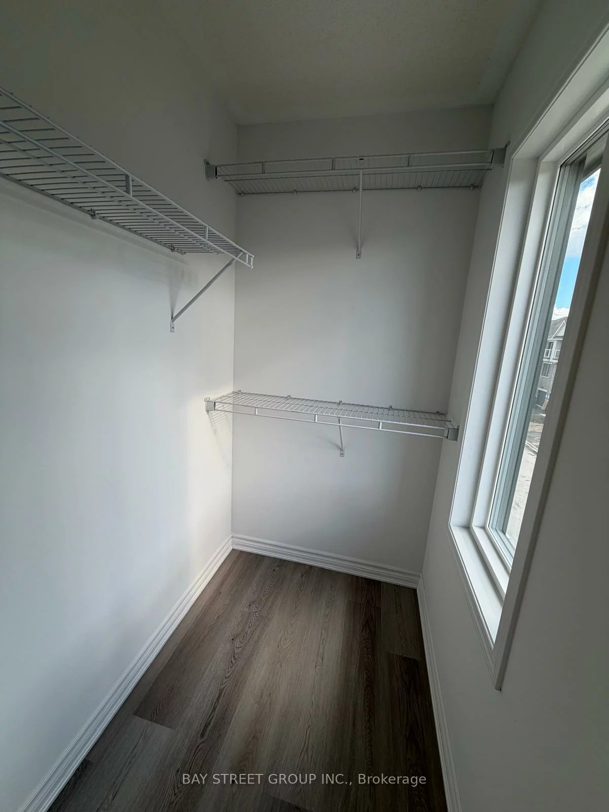 59, PEAREN, Rural Barrie Southwest, Barrie