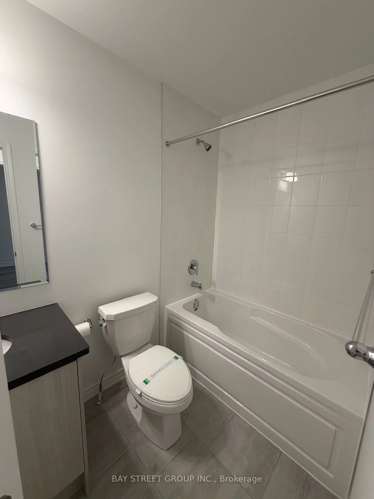 59, PEAREN, Rural Barrie Southwest, Barrie