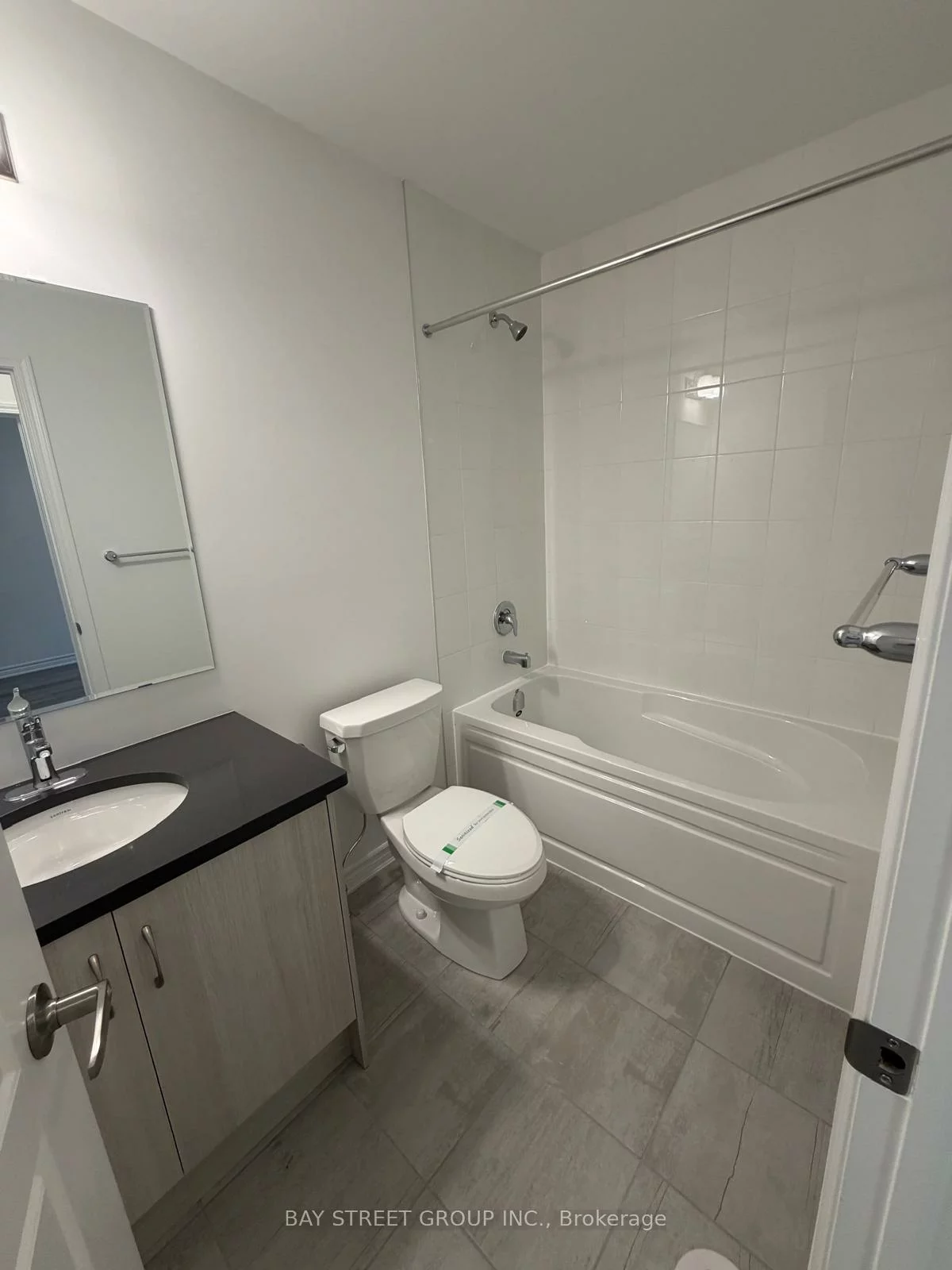 59, PEAREN, Rural Barrie Southwest, Barrie