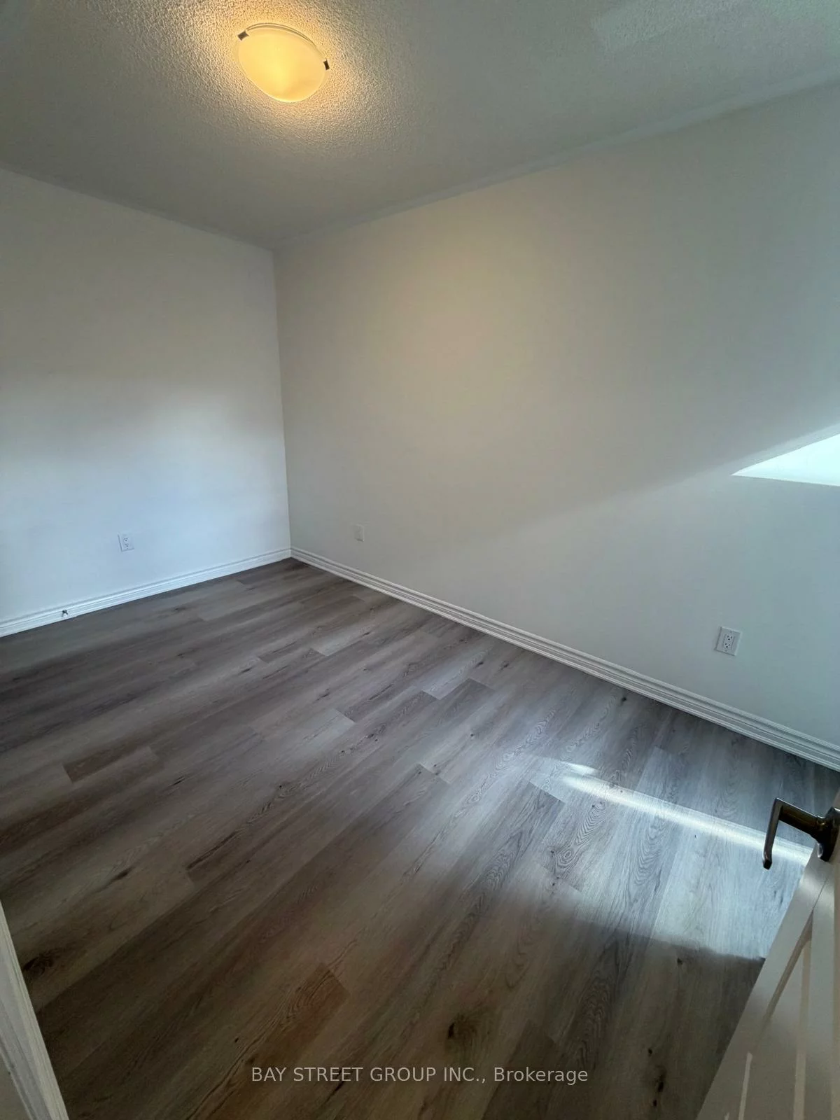 59, PEAREN, Rural Barrie Southwest, Barrie