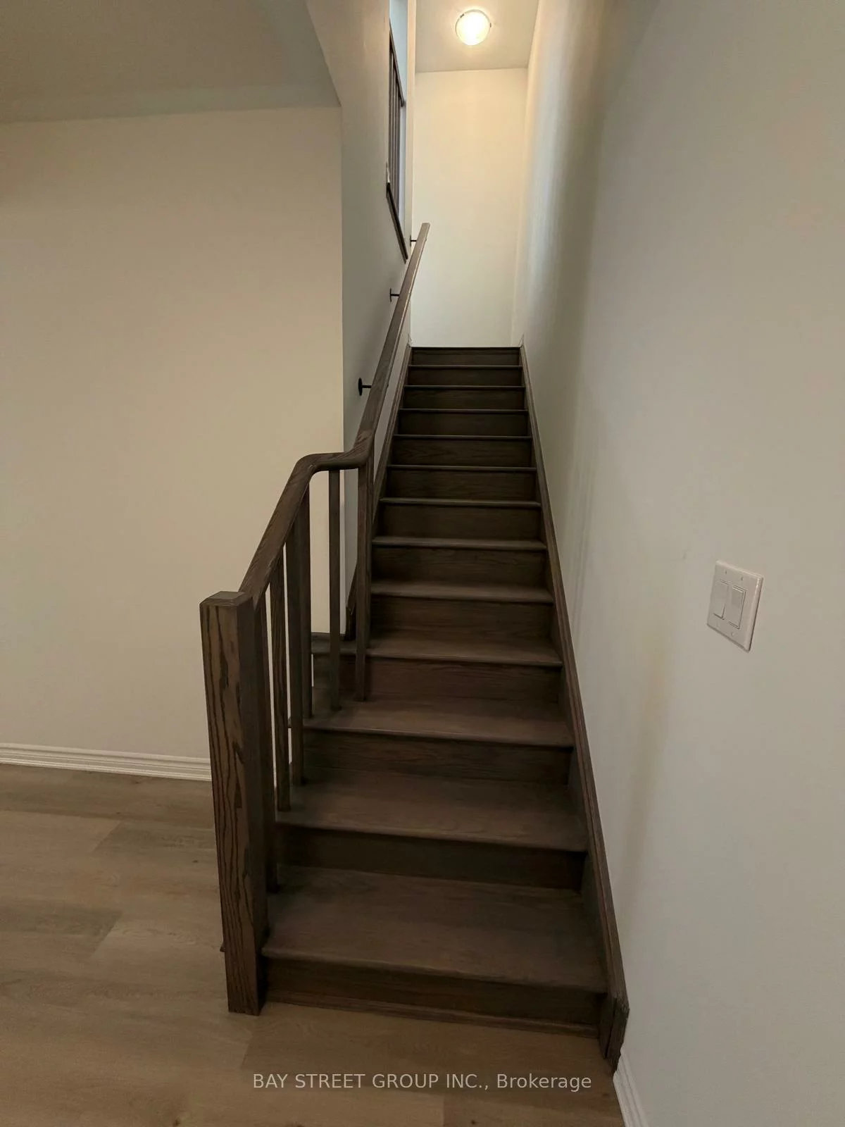 59, PEAREN, Rural Barrie Southwest, Barrie