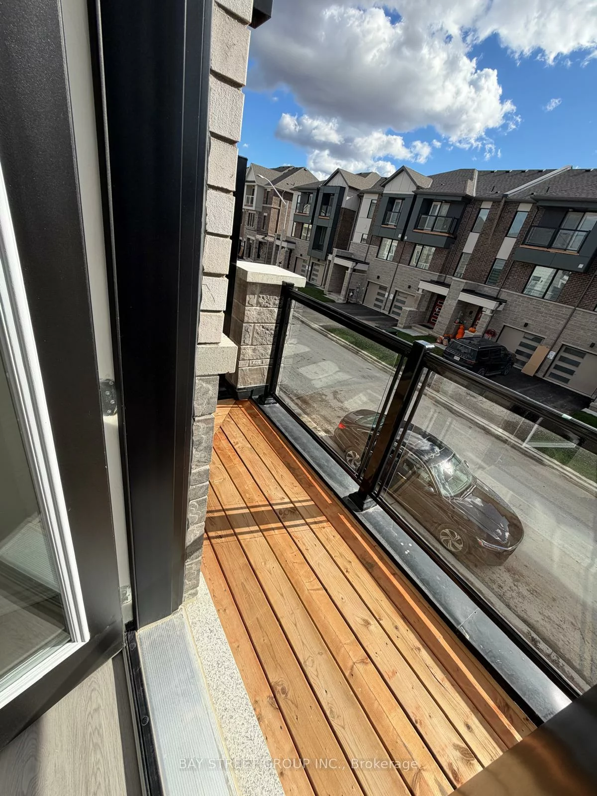 59, PEAREN, Rural Barrie Southwest, Barrie