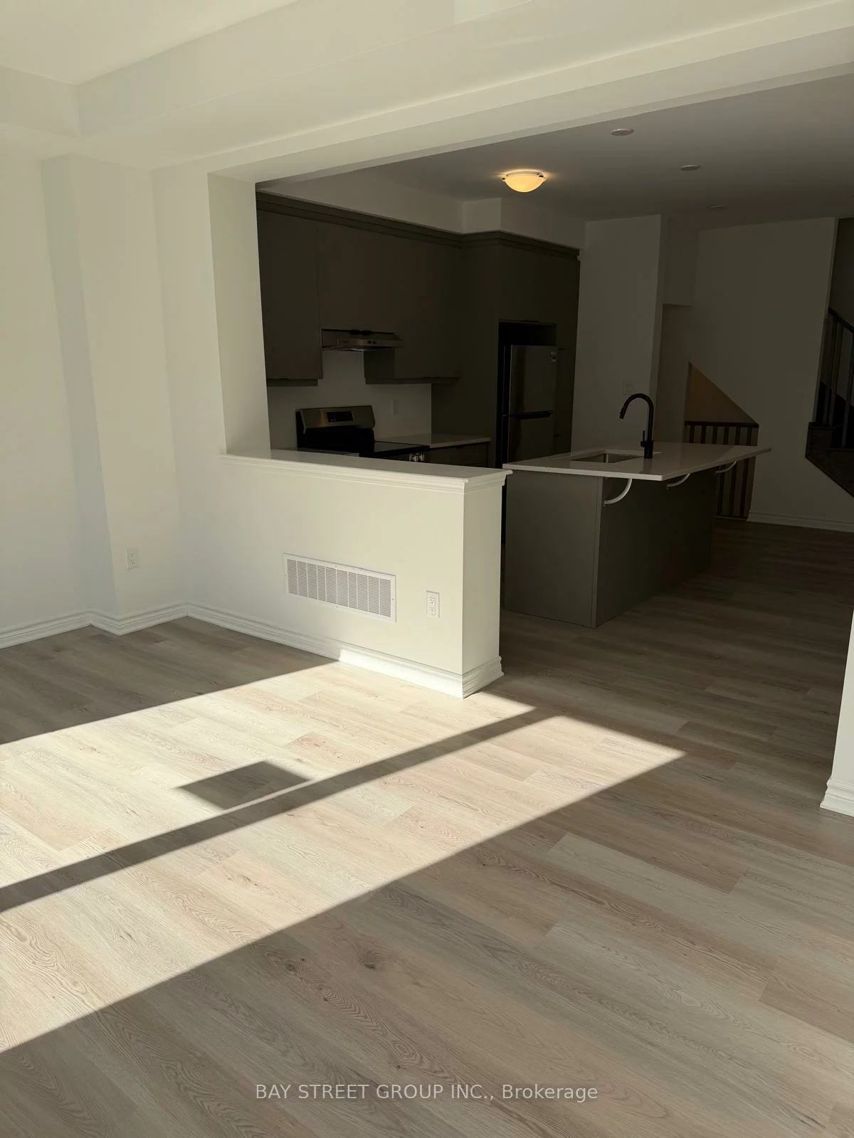 59, PEAREN, Rural Barrie Southwest, Barrie