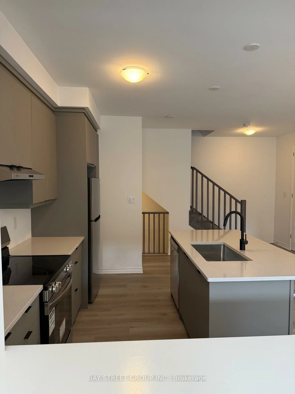 59, PEAREN, Rural Barrie Southwest, Barrie