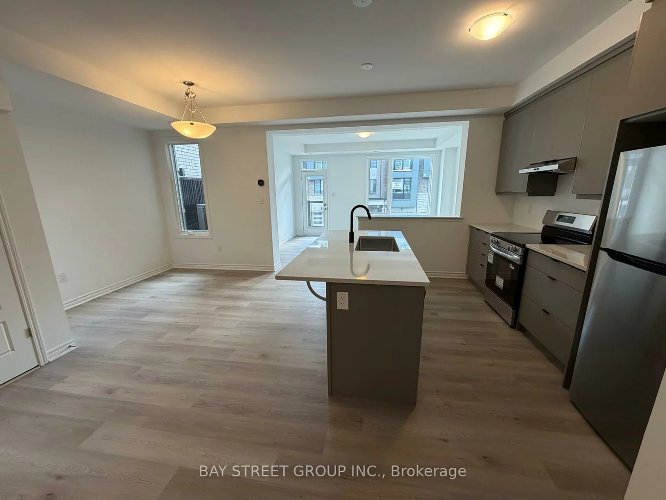 59, PEAREN, Rural Barrie Southwest, Barrie