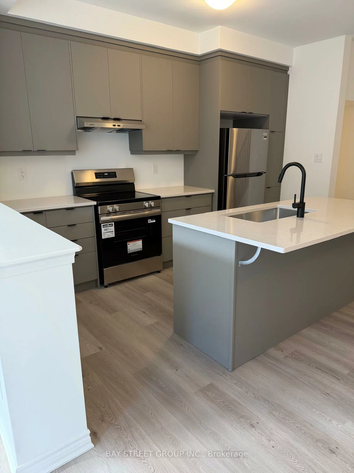 59, PEAREN, Rural Barrie Southwest, Barrie