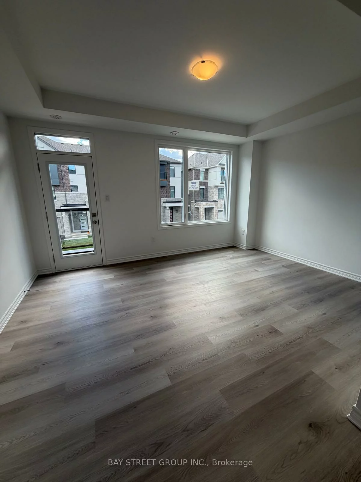 59, PEAREN, Rural Barrie Southwest, Barrie