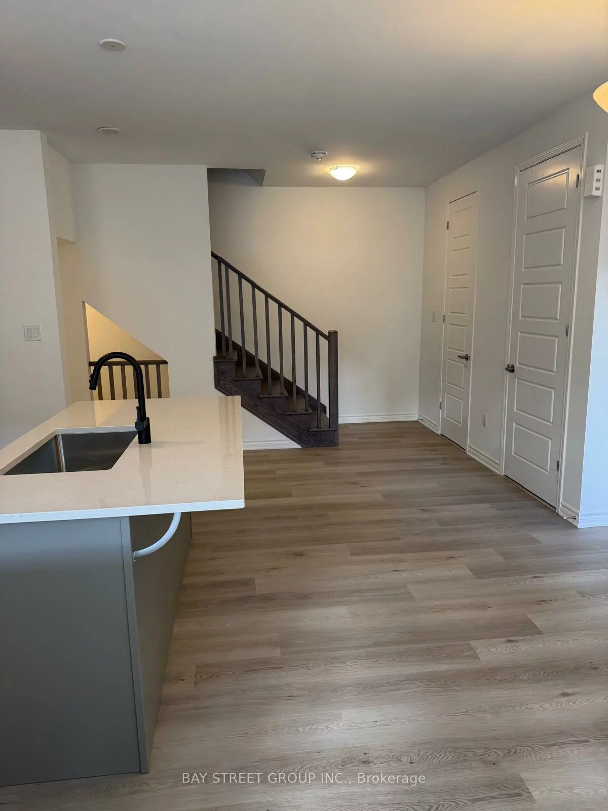 59, PEAREN, Rural Barrie Southwest, Barrie