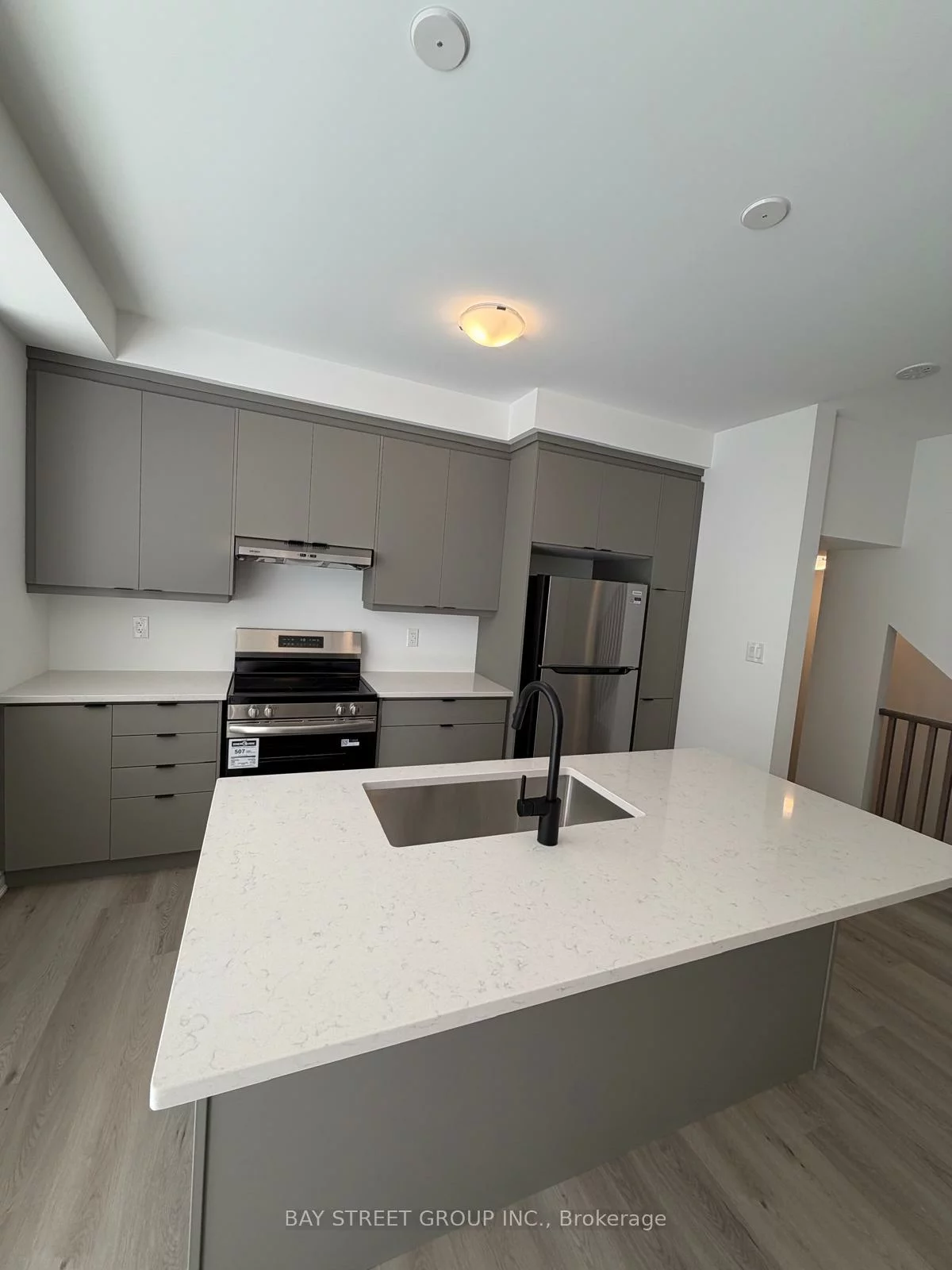 59, PEAREN, Rural Barrie Southwest, Barrie