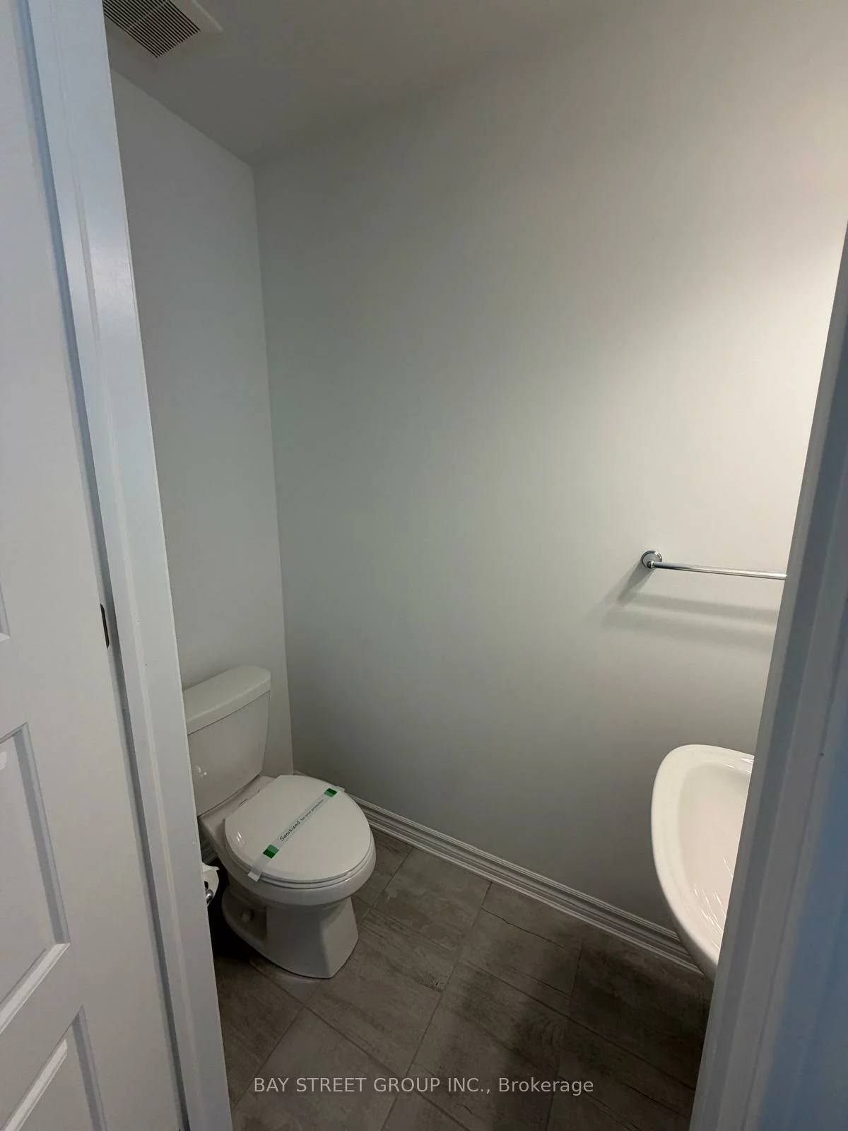 59, PEAREN, Rural Barrie Southwest, Barrie