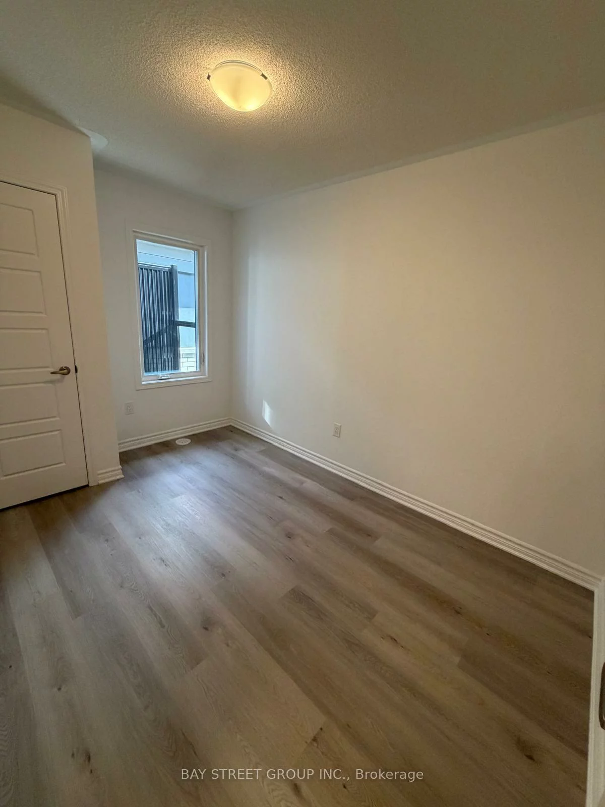 59, PEAREN, Rural Barrie Southwest, Barrie