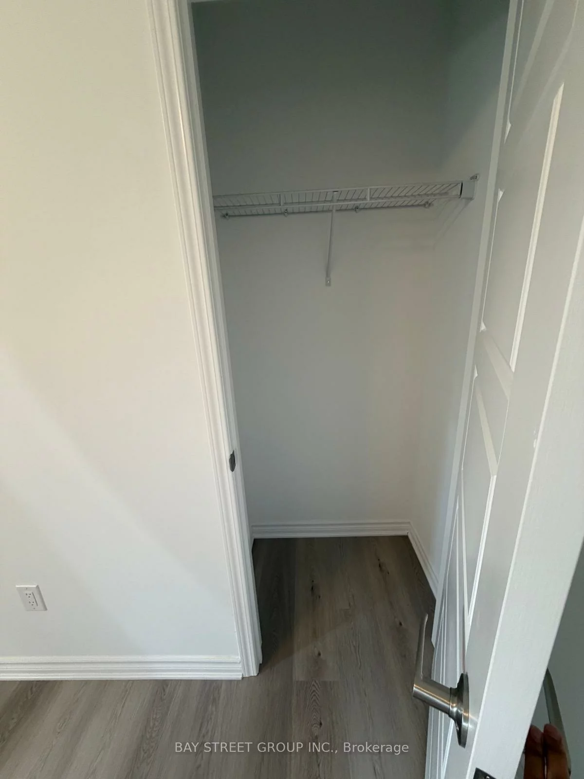 59, PEAREN, Rural Barrie Southwest, Barrie