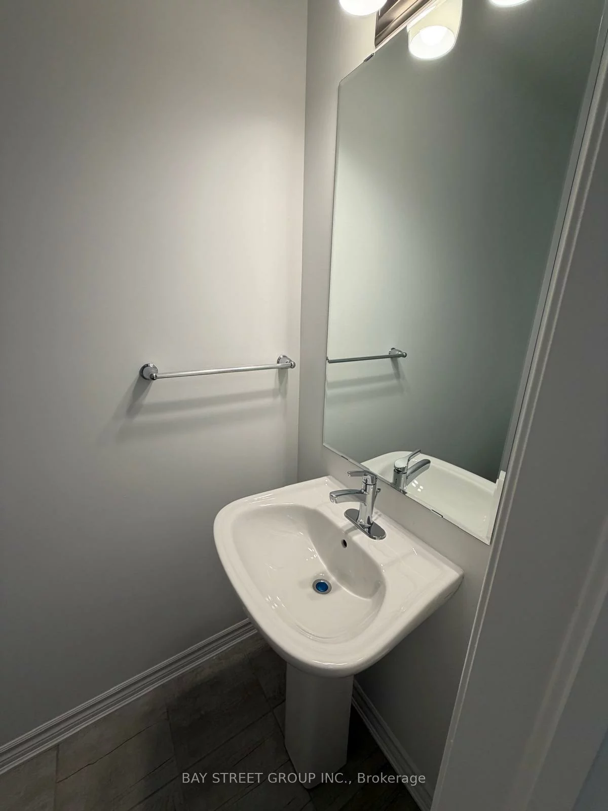 59, PEAREN, Rural Barrie Southwest, Barrie