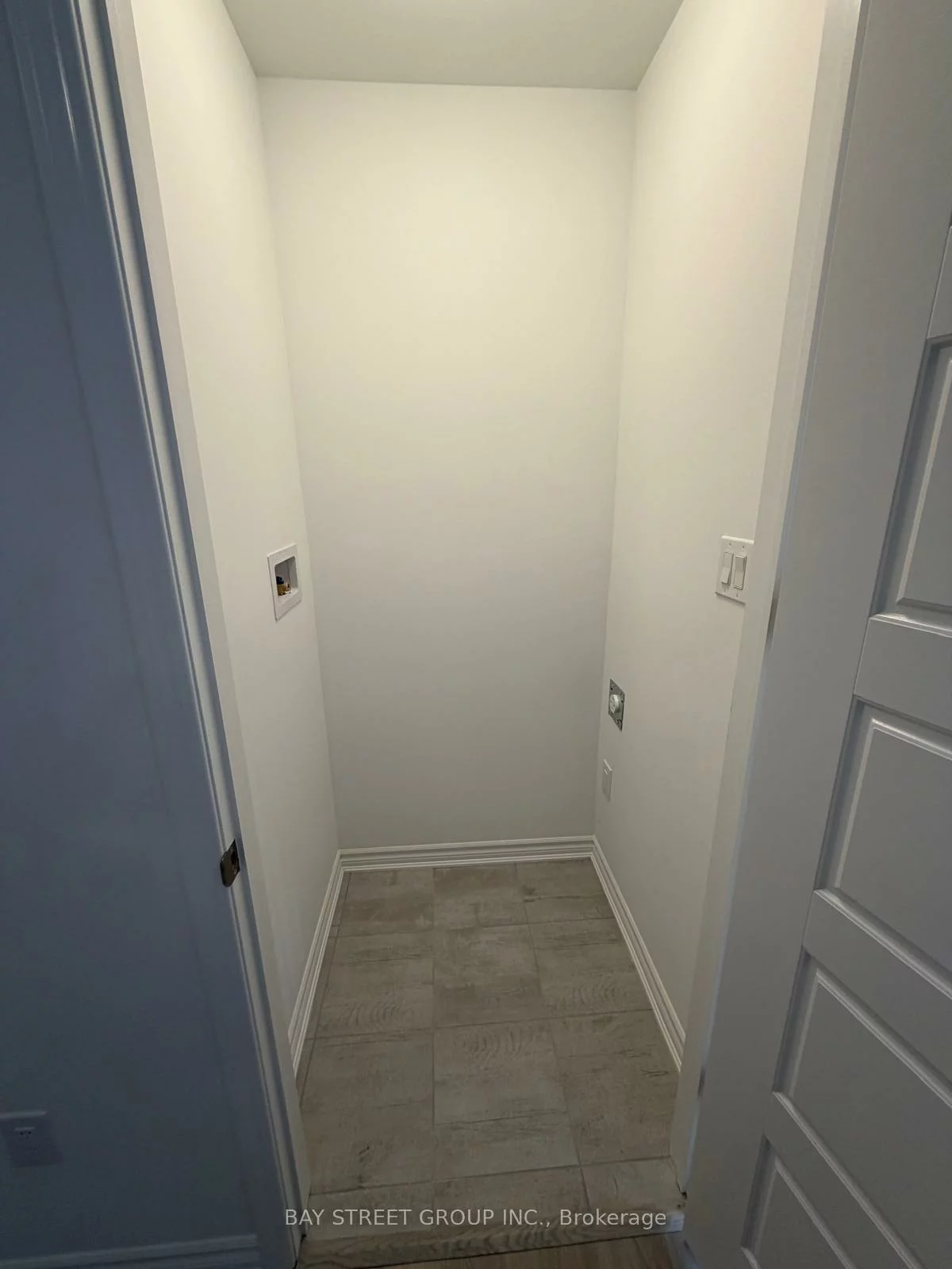 59, PEAREN, Rural Barrie Southwest, Barrie