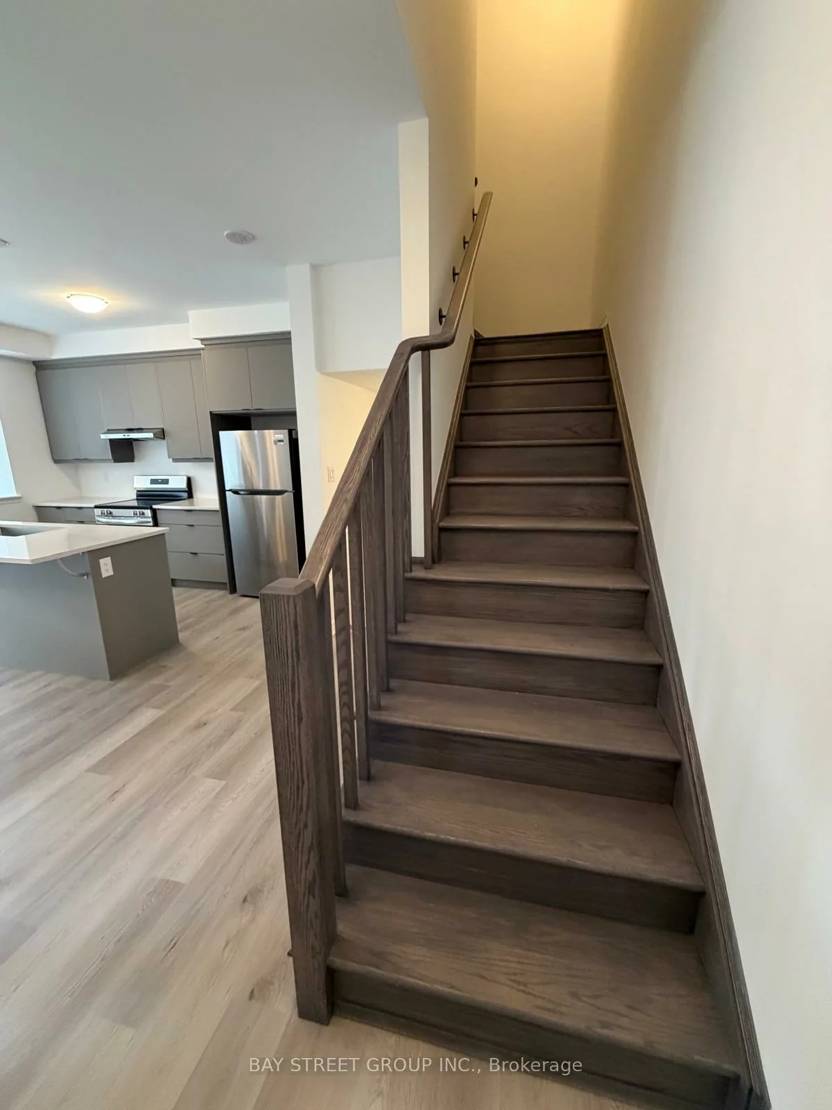 59, PEAREN, Rural Barrie Southwest, Barrie