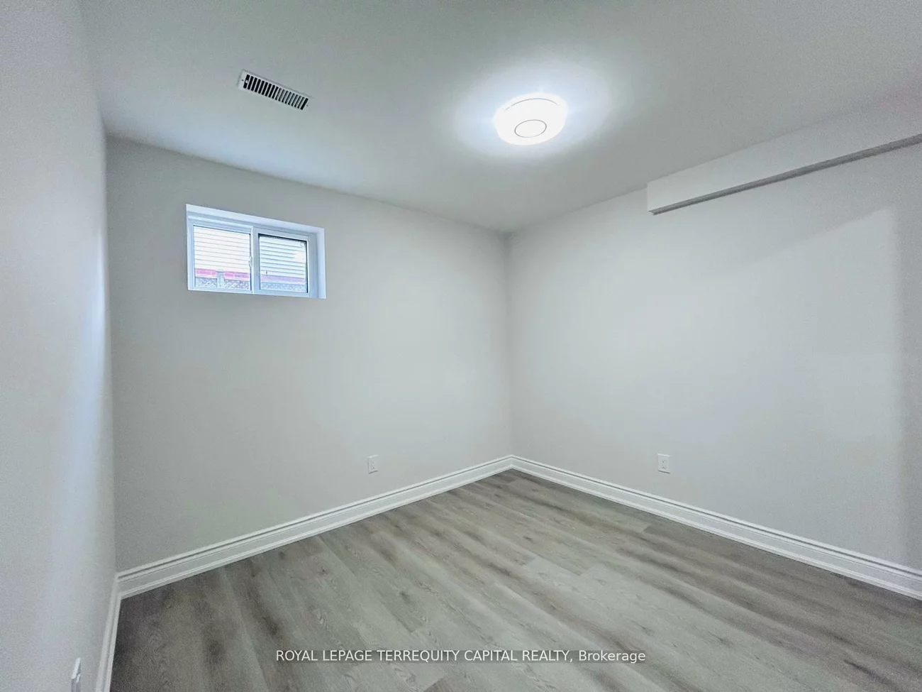 54, Porritt, Ardagh, Barrie