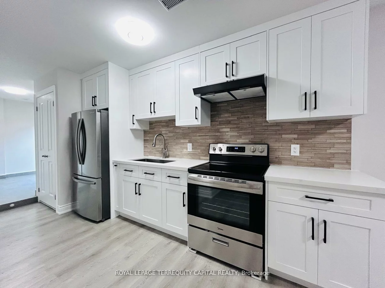 54, Porritt, Ardagh, Barrie