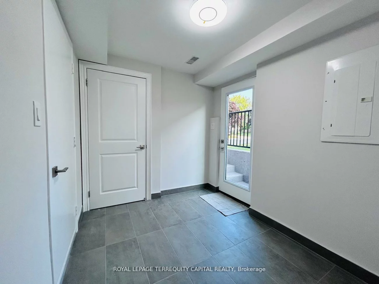 54, Porritt, Ardagh, Barrie