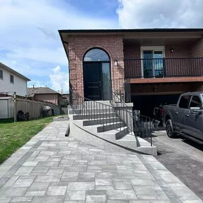 54, Porritt, Ardagh, Barrie