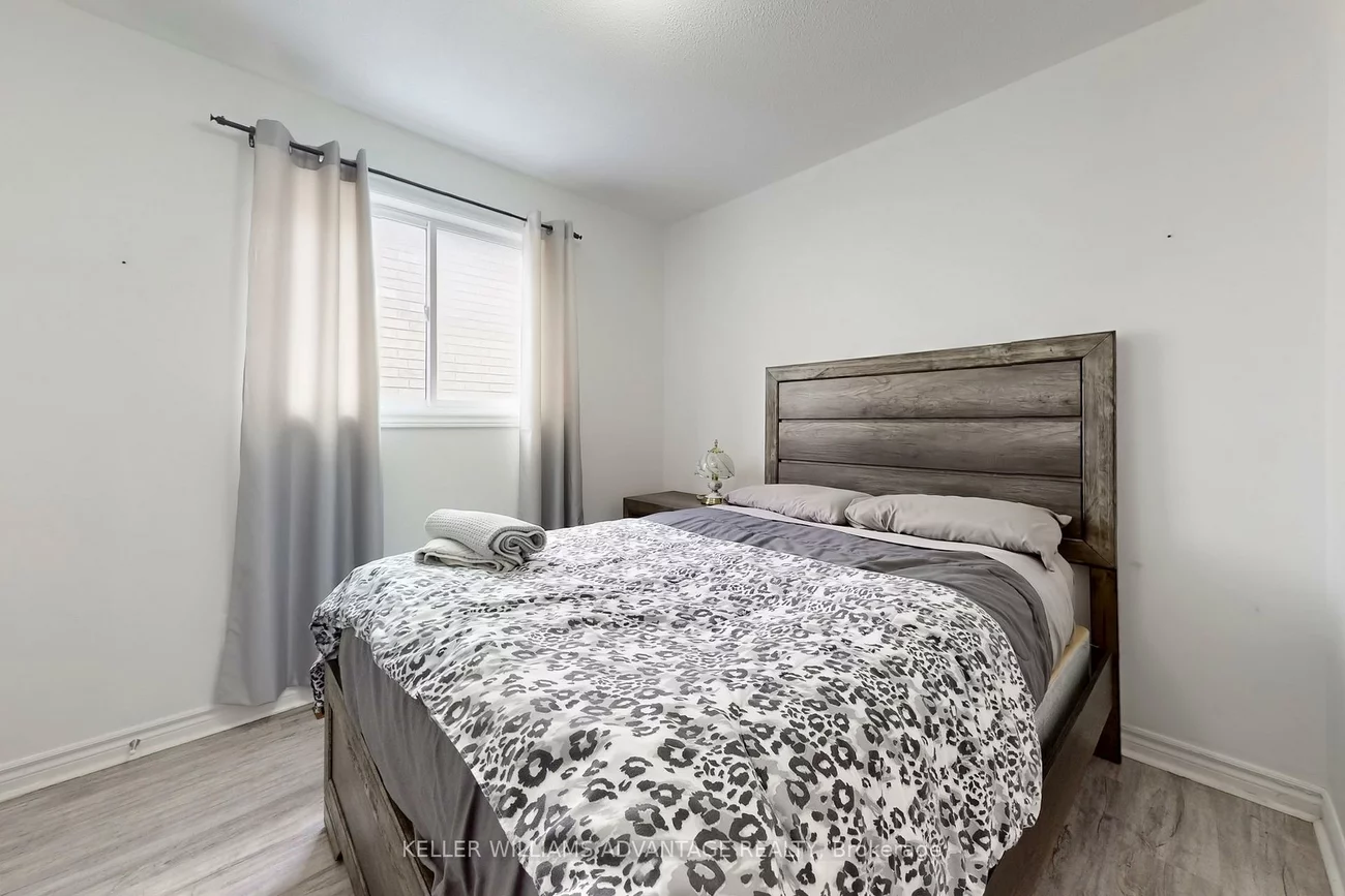 16, Nicole Marie, East Bayfield, Barrie